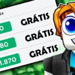 Eventos de Roblox que premian a los jugadores solo por iniciar sesión en fechas especiales (2025)