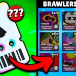 Cómo obtener Gemas gratis en Brawl Stars a través del Brawl Pass
