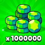 Cómo conseguir Gemas gratis en Brawl Stars: Métodos legales y efectivos