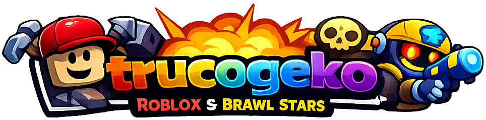Trucogeko